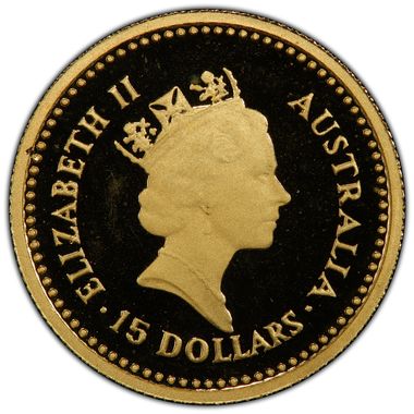 Cert 36144803 - Coin Image