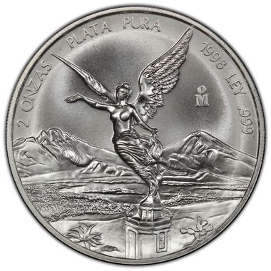 Cert 36144804 - Coin Image