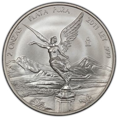 Cert 36144806 - Coin Image