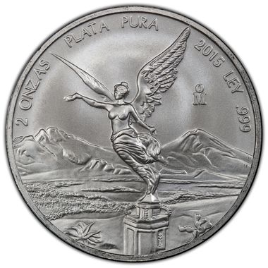 Cert 36144807 - Coin Image