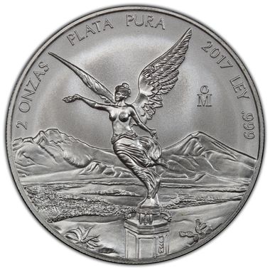 Cert 36144808 - Coin Image