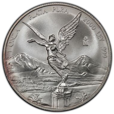 Cert 36144811 - Coin Image