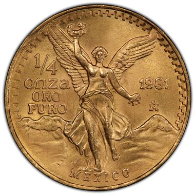 Cert 36144813 - Coin Image