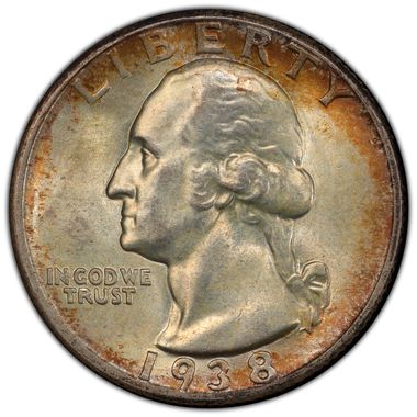 Cert 36144817 - Coin Image