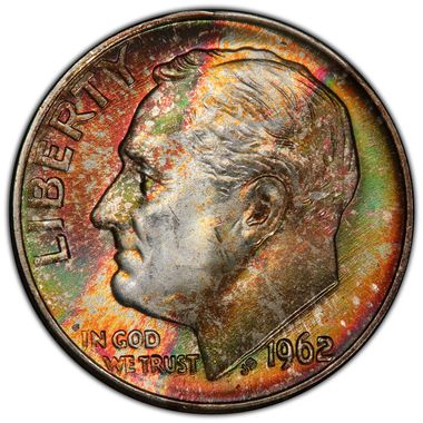 Cert 36144976 - Coin Image