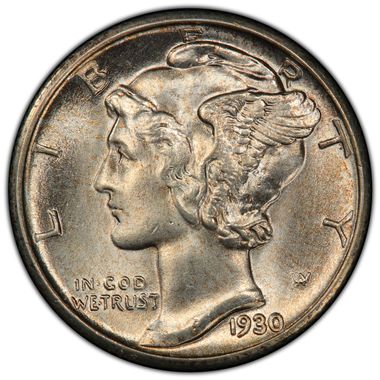 Cert 36146113 - Coin Image