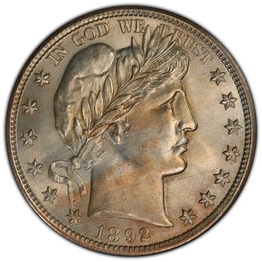 Cert 36146345 - Coin Image