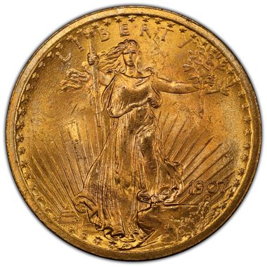 Cert 36146492 - Coin Image