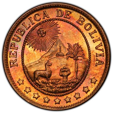 Cert 36147803 - Coin Image