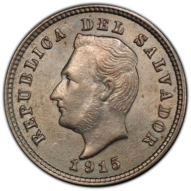Cert 36147810 - Coin Image