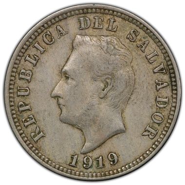 Cert 36147811 - Coin Image