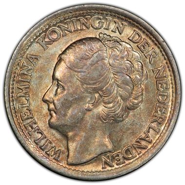 Cert 36147848 - Coin Image