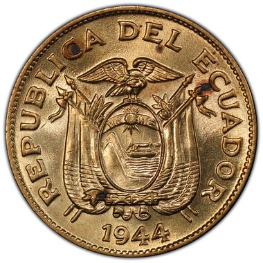 Cert 36147850 - Coin Image