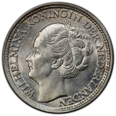 Cert 36147854 - Coin Image
