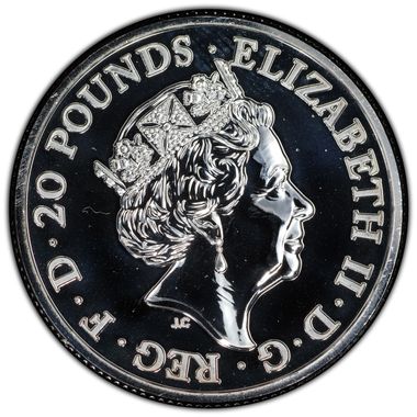 Cert 36147947 - Coin Image