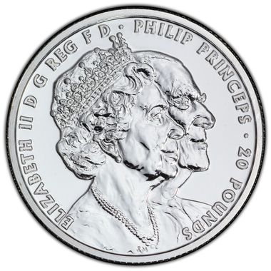 Cert 36147949 - Coin Image