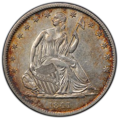 Cert 36149062 - Coin Image