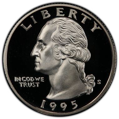 Cert 36151564 - Coin Image