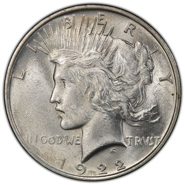 Cert 36153093 - Coin Image