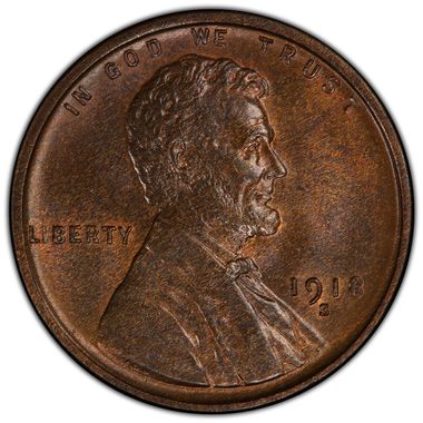 Cert 36153581 - Coin Image