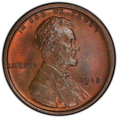 Cert 36154889 - Coin Image