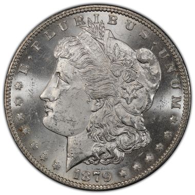 Cert 36154921 - Coin Image