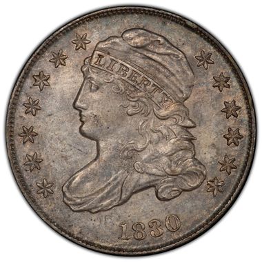 Cert 36155034 - Coin Image