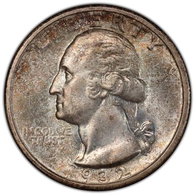 Cert 36155050 - Coin Image