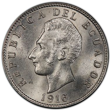 Cert 36155316 - Coin Image