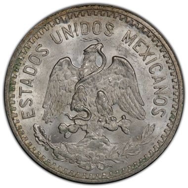 Cert 36155319 - Coin Image