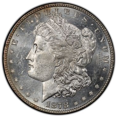 Cert 36155557 - Coin Image