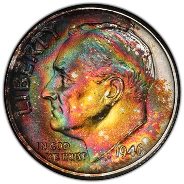 Cert 36155572 - Coin Image