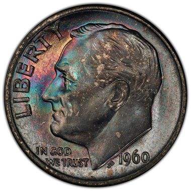 Cert 36155578 - Coin Image