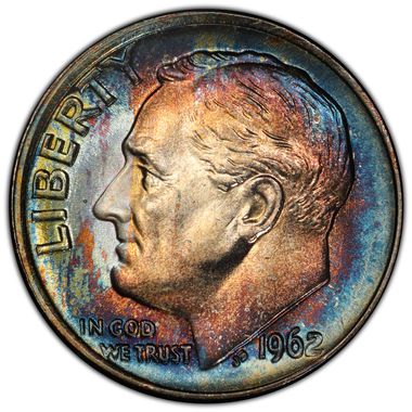 Cert 36155579 - Coin Image