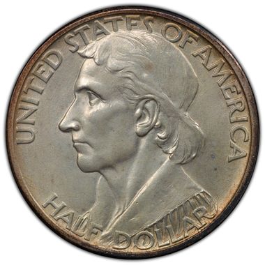 Cert 36156986 - Coin Image