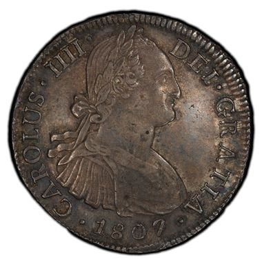 Cert 36157534 - Coin Image