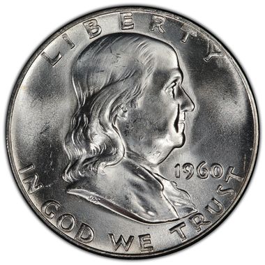 Cert 36157636 - Coin Image