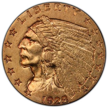 Cert 36160632 - Coin Image