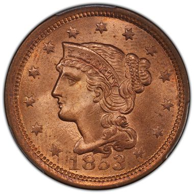 Cert 36161102 - Coin Image