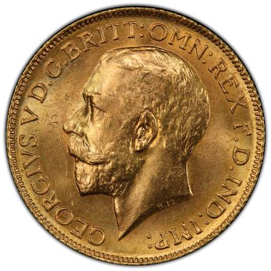 Cert 36161427 - Coin Image