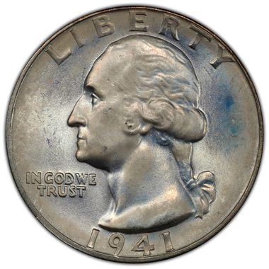 Cert 36161979 - Coin Image