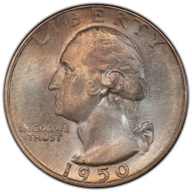 Cert 36161981 - Coin Image