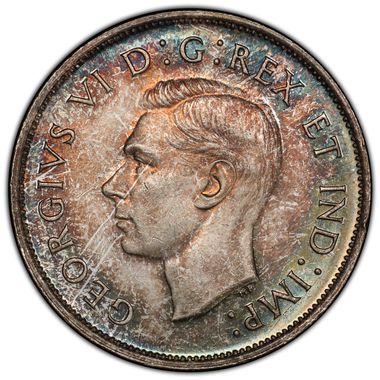 Cert 36162060 - Coin Image
