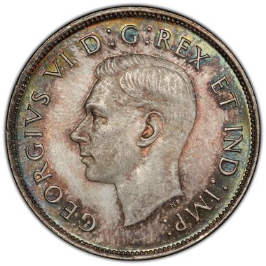 Cert 36162066 - Coin Image