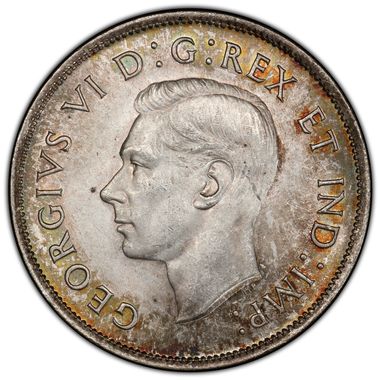 Cert 36162072 - Coin Image