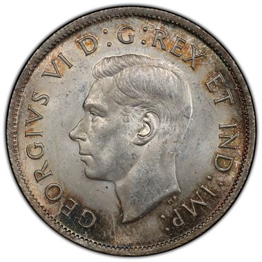 Cert 36162076 - Coin Image