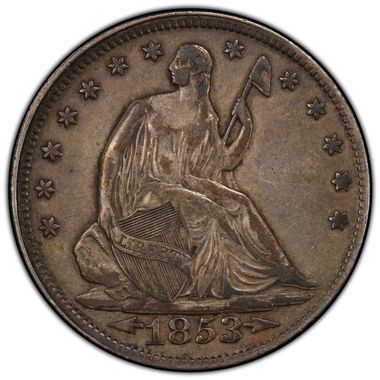 Cert 36162157 - Coin Image