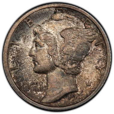 Cert 36162169 - Coin Image