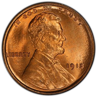 Cert 36166460 - Coin Image