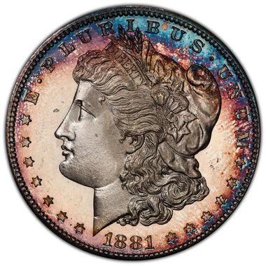 Cert 36166768 - Coin Image